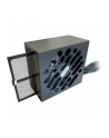 Lc-Power Zasilacz LC500SI V2.31 400W 80+ 14cm 230V retail (LC500SIV231) - nr 18
