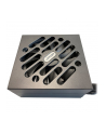 Lc-Power Zasilacz LC500SI V2.31 400W 80+ 14cm 230V retail (LC500SIV231) - nr 19