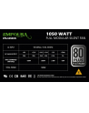 Inca Zasilacz Netzteil IPS-1050XN (IPS1050XN) - nr 12