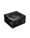 Inca Zasilacz Netzteil IPS-1050XN (IPS1050XN) - nr 18