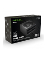 Inca Zasilacz Netzteil IPS-1050XN (IPS1050XN) - nr 2