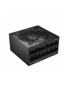 Inca Zasilacz Netzteil IPS-1050XN (IPS1050XN) - nr 5