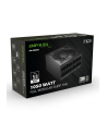 Inca Zasilacz Netzteil IPS-1050XN (IPS1050XN) - nr 7