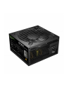 Inca Zasilacz Netzteil IPS-1050XN (IPS1050XN) - nr 8