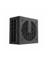 Inca Zasilacz Netzteil IPS-1250XN (IPS1250XN) - nr 11