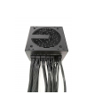 Inca Zasilacz Netzteil IPS-1250XN (IPS1250XN) - nr 13