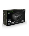 Inca Zasilacz Netzteil IPS-1250XN (IPS1250XN) - nr 14