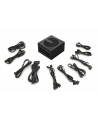 Inca Zasilacz Netzteil IPS-1250XN (IPS1250XN) - nr 15