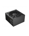 Inca Zasilacz Netzteil IPS-1250XN (IPS1250XN) - nr 16