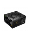 Inca Zasilacz Netzteil IPS-1250XN (IPS1250XN) - nr 18