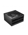 Inca Zasilacz Netzteil IPS-1250XN (IPS1250XN) - nr 1