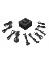Inca Zasilacz Netzteil IPS-1250XN (IPS1250XN) - nr 20