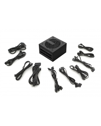 Inca Zasilacz Netzteil IPS-1250XN (IPS1250XN)