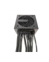 Inca Zasilacz Netzteil IPS-1250XN (IPS1250XN) - nr 22