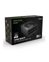 Inca Zasilacz Netzteil IPS-1250XN (IPS1250XN) - nr 3