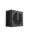 Inca Zasilacz Netzteil IPS-1250XN (IPS1250XN) - nr 4