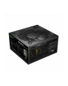 Inca Zasilacz Netzteil IPS-1250XN (IPS1250XN) - nr 5