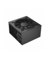 Inca Zasilacz Netzteil IPS-1250XN (IPS1250XN) - nr 6