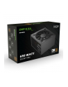 Inca Zasilacz Netzteil IPS-650XN (IPS650XN) - nr 2
