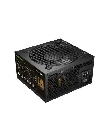 Inca Zasilacz Netzteil IPS-650XN (IPS650XN)