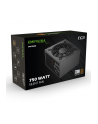 Inca Zasilacz Netzteil IPS-750XN (IPS750XN) - nr 13