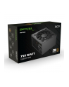 Inca Zasilacz Netzteil IPS-750XN (IPS750XN) - nr 14