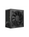 Inca Zasilacz Netzteil IPS-750XN (IPS750XN) - nr 1