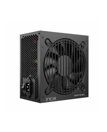 Inca Zasilacz Netzteil IPS-750XN (IPS750XN)