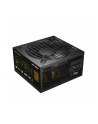 Inca Zasilacz Netzteil IPS-750XN (IPS750XN) - nr 4