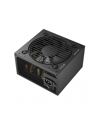 Inca Zasilacz Netzteil IPS-750XN (IPS750XN)