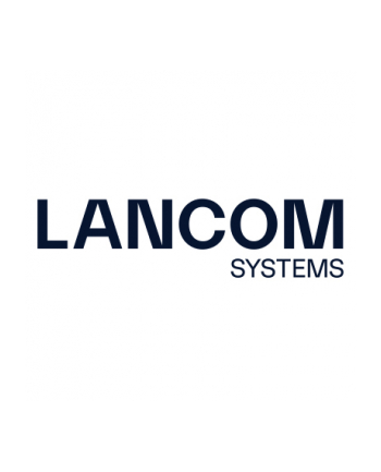Lancom Systems Program LANCOM LTA-CL-5Y 1000 Licenses E-Mail Versand (50425)