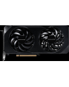 Gainward Geforce Rtx 5060 Ti Ghost 8Gb Gddr7 Dlss4 (NE7506T019P1GB2062B) - nr 17
