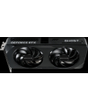 Gainward Geforce Rtx 5060 Ti Ghost 8Gb Gddr7 Dlss4 (NE7506T019P1GB2062B) - nr 20