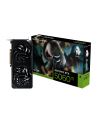 Gainward Geforce Rtx 5060 Ti Ghost 8Gb Gddr7 Dlss4 (NE7506T019P1GB2062B) - nr 21