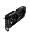 Gainward Geforce Rtx 5060 Ti Ghost 8Gb Gddr7 Dlss4 (NE7506T019P1GB2062B) - nr 24