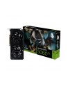 Gainward Geforce Rtx 5060 Ti Ghost 8Gb Gddr7 Dlss4 (NE7506T019P1GB2062B) - nr 28