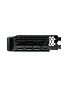 Gainward Geforce Rtx 5060 Ti Ghost 8Gb Gddr7 Dlss4 (NE7506T019P1GB2062B) - nr 29