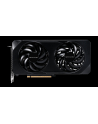 Gainward Geforce Rtx 5060 Ti Ghost 8Gb Gddr7 Dlss4 (NE7506T019P1GB2062B) - nr 2