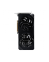 Gainward Geforce Rtx 5060 Ti Ghost 8Gb Gddr7 Dlss4 (NE7506T019P1GB2062B) - nr 30