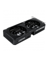 Gainward Geforce Rtx 5060 Ti Ghost 8Gb Gddr7 Dlss4 (NE7506T019P1GB2062B) - nr 32