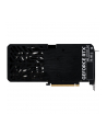 Gainward Geforce Rtx 5060 Ti Ghost 8Gb Gddr7 Dlss4 (NE7506T019P1GB2062B) - nr 33