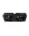Gainward Geforce Rtx 5060 Ti Ghost 8Gb Gddr7 Dlss4 (NE7506T019P1GB2062B) - nr 34