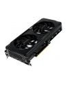 Gainward Geforce Rtx 5060 Ti Ghost 8Gb Gddr7 Dlss4 (NE7506T019P1GB2062B) - nr 35