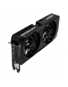 Gainward Geforce Rtx 5060 Ti Ghost 8Gb Gddr7 Dlss4 (NE7506T019P1GB2062B) - nr 36