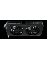 Gainward Geforce Rtx 5060 Ti Ghost 8Gb Gddr7 Dlss4 (NE7506T019P1GB2062B) - nr 3