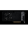 Gainward Geforce Rtx 5060 Ti Ghost 8Gb Gddr7 Dlss4 (NE7506T019P1GB2062B) - nr 4