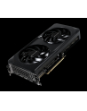 Gainward Geforce Rtx 5060 Ti Ghost 8Gb Gddr7 Dlss4 (NE7506T019P1GB2062B) - nr 7