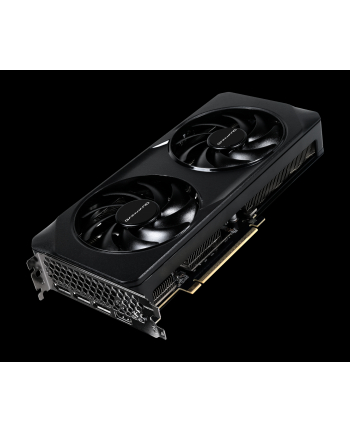 Gainward Geforce Rtx 5060 Ti Ghost 8Gb Gddr7 Dlss4 (NE7506T019P1GB2062B)
