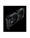 Gainward Geforce Rtx 5060 Ti Ghost 8Gb Gddr7 Dlss4 (NE7506T019P1GB2062B) - nr 8