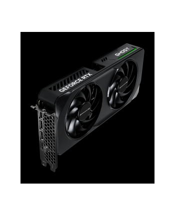 Gainward Geforce Rtx 5060 Ti Ghost 8Gb Gddr7 Dlss4 (NE7506T019P1GB2062B)